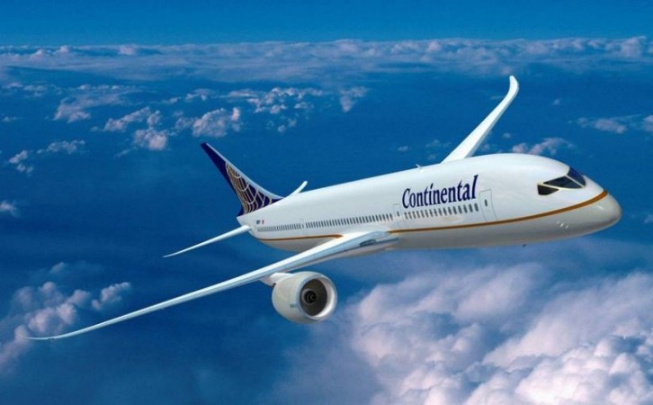 彭山到葡萄牙机场航空货运_彭山到葡萄牙航空快递加急件